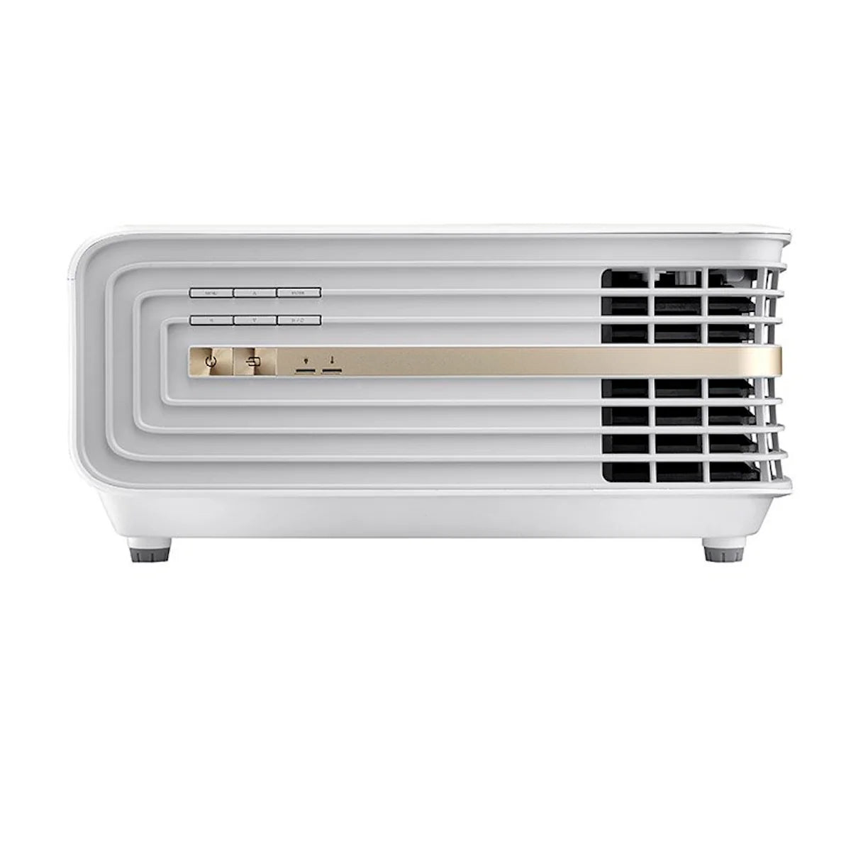 Optoma UHD65 - 4K Projector