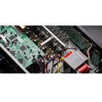 Denon AVR-X250BT - 5.1 Channel AV Receiver
